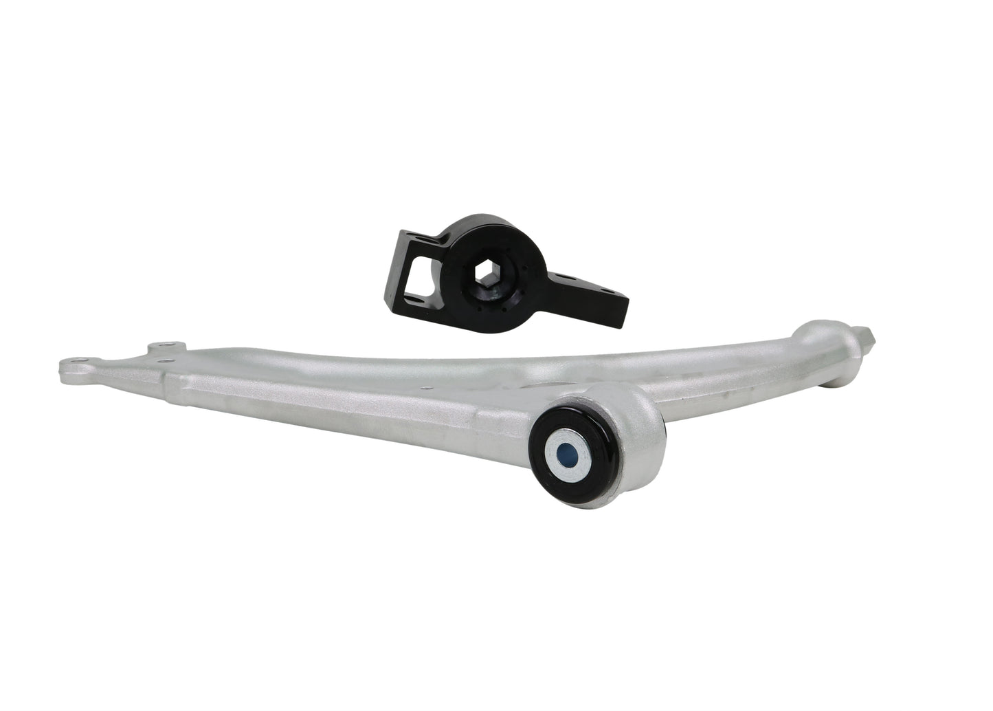 Nolathane Control Arm - Lower Arm REV029.0194