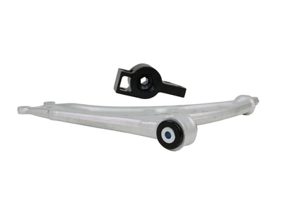 Nolathane Control Arm - Lower Arm REV029.0194