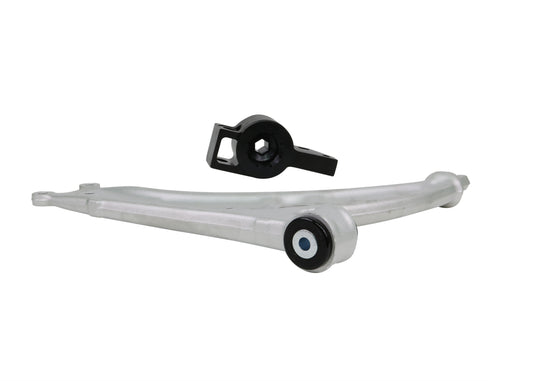 Nolathane Control Arm - Lower Arm REV029.0194