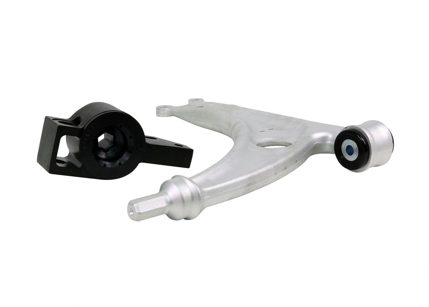 Nolathane Control Arm - Lower Arm REV029.0194
