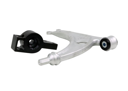 Nolathane Control Arm - Lower Arm REV029.0194