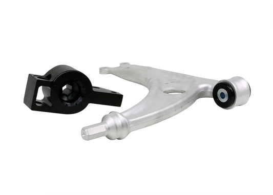 Nolathane Control Arm - Lower Arm REV029.0194