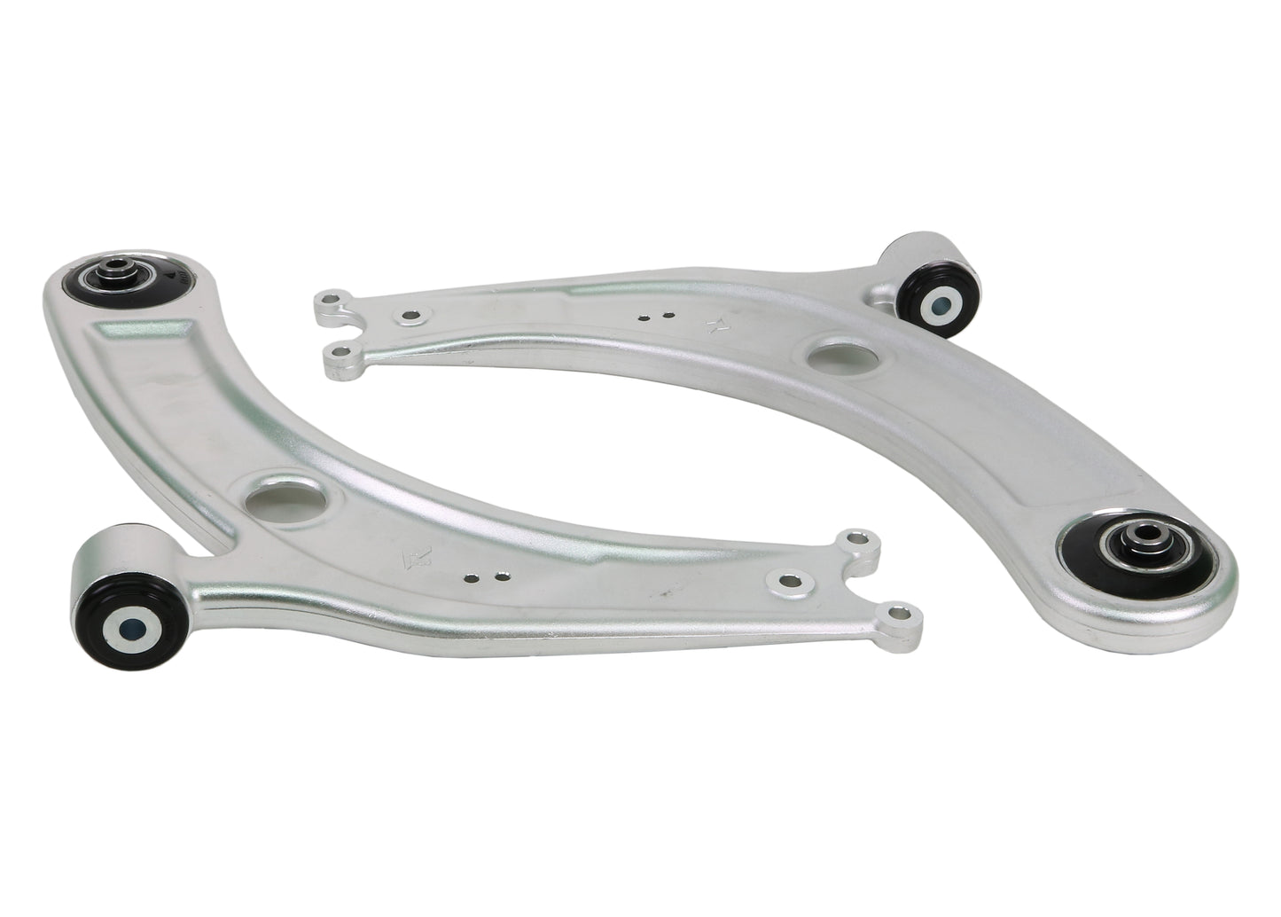 Nolathane Control Arm - Lower Arm REV029.0210