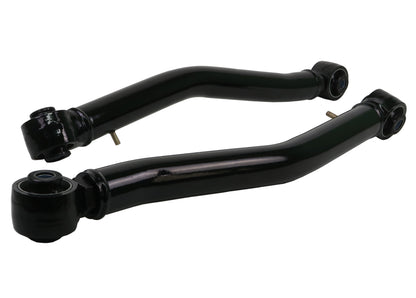 Nolathane Control Arm - Lower Arm REV029.0216