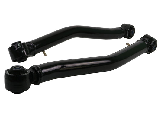 Nolathane Control Arm - Lower Arm REV029.0216