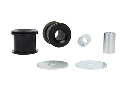 Nolathane Control Arm - Lower Inner Rear Bushing REV030.0008