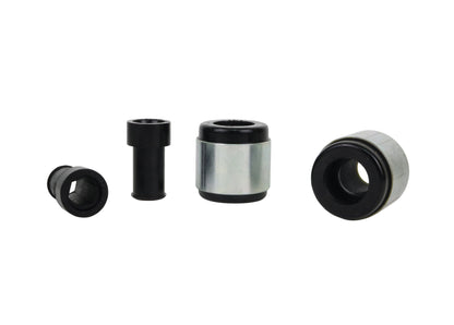 Nolathane Control Arm - Lower Inner Rear Bushing REV030.0012