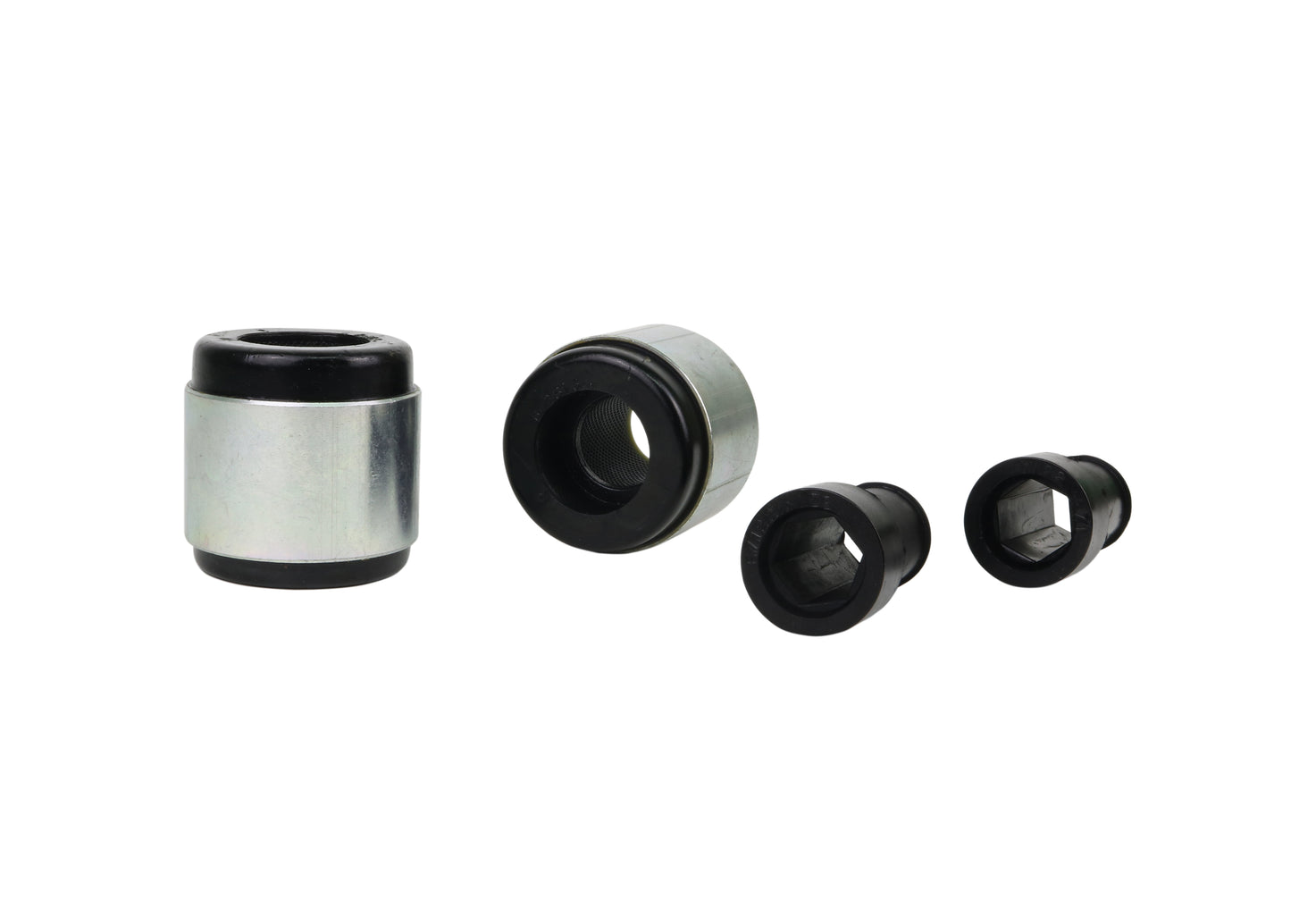 Nolathane Control Arm - Lower Inner Rear Bushing REV030.0012