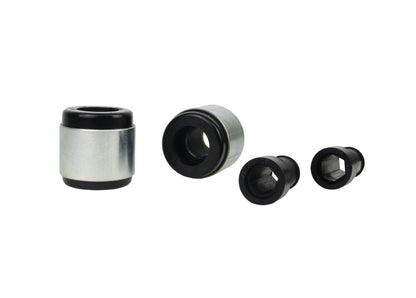 Nolathane Control Arm - Lower Inner Rear Bushing REV030.0012