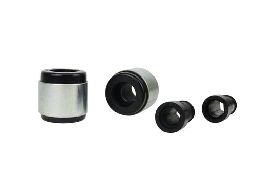 Nolathane Control Arm - Lower Inner Rear Bushing REV030.0012