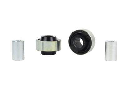 Nolathane Control Arm - Lower Inner Rear Bushing REV030.0014