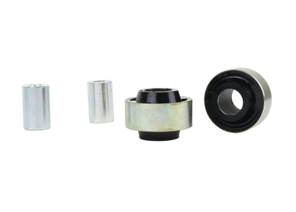 Nolathane Control Arm - Lower Inner Rear Bushing REV030.0014