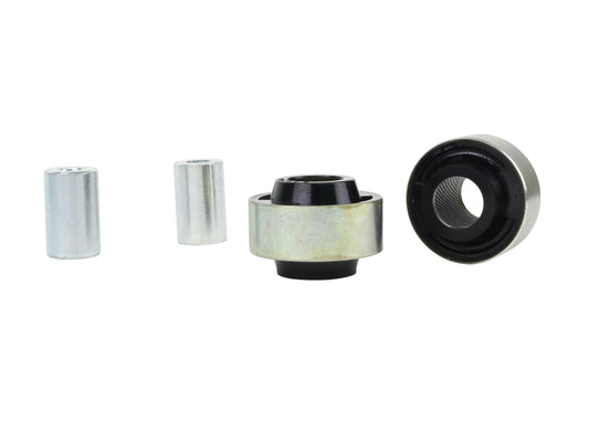 Nolathane Control Arm - Lower Inner Rear Bushing REV030.0014