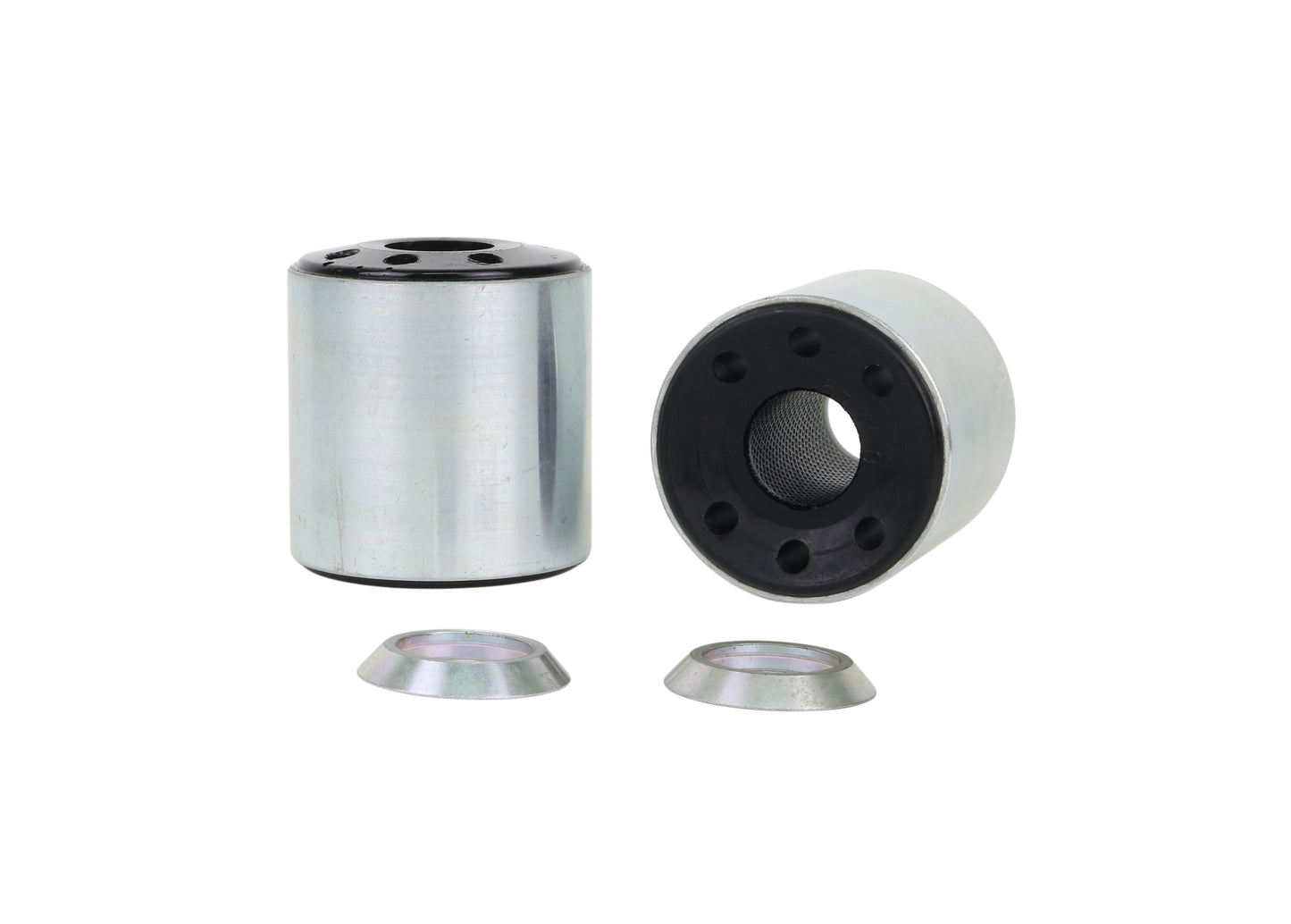 Nolathane Control Arm - Lower Inner Rear Bushing REV030.0018