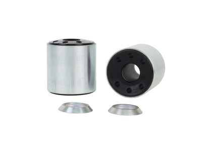 Nolathane Control Arm - Lower Inner Rear Bushing REV030.0018