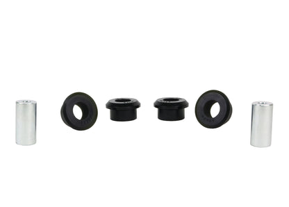 Nolathane Control Arm - Lower Inner Rear Bushing REV030.0022