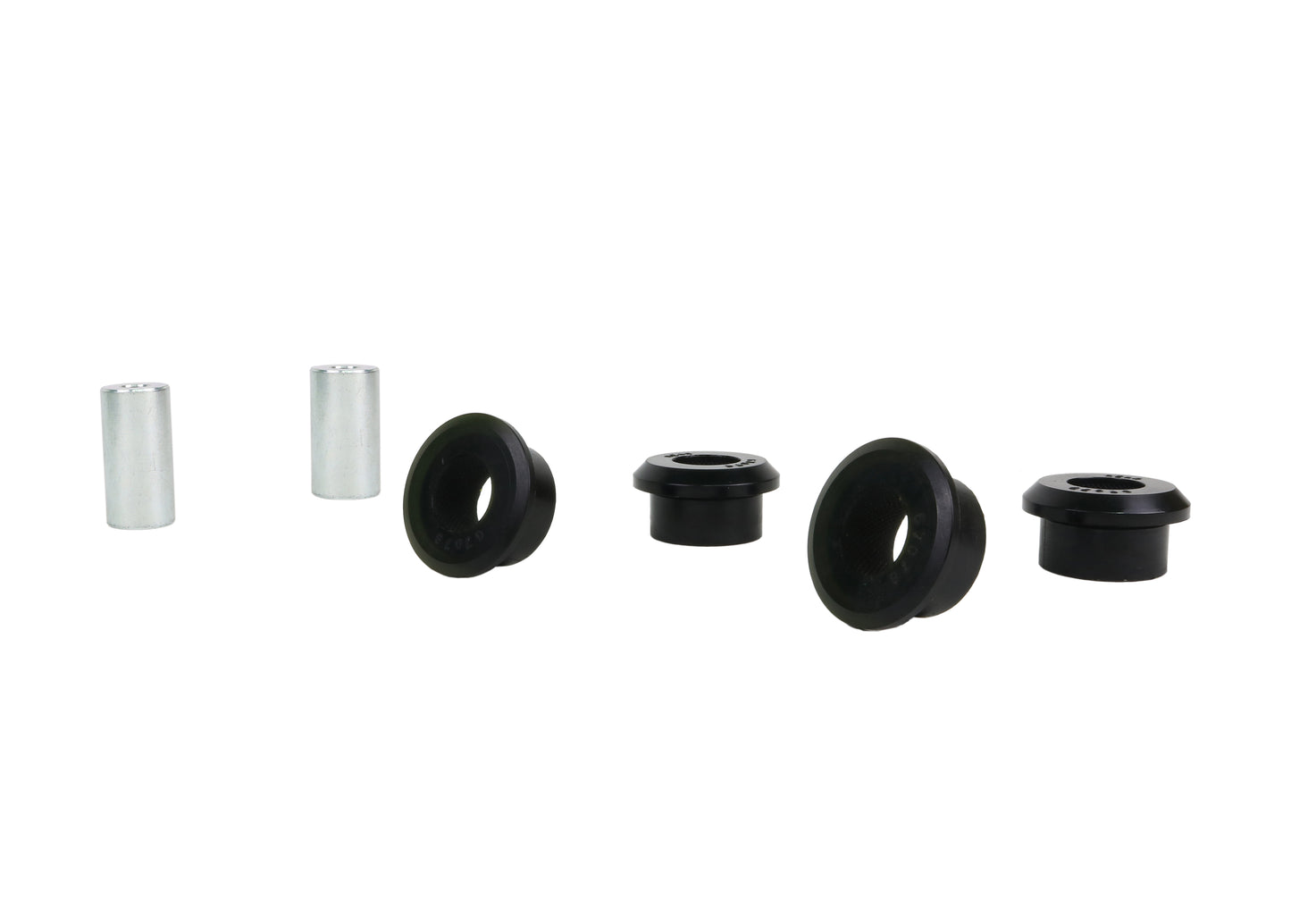 Nolathane Control Arm - Lower Inner Rear Bushing REV030.0022