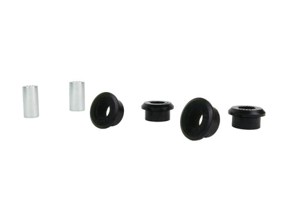 Nolathane Control Arm - Lower Inner Rear Bushing REV030.0022