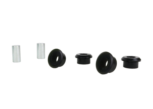 Nolathane Control Arm - Lower Inner Rear Bushing REV030.0022