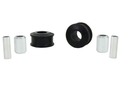 Nolathane Control Arm - Lower Inner Rear Bushing REV030.0028