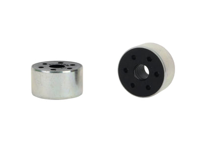 Nolathane Control Arm - Lower Inner Rear Bushing REV030.0036