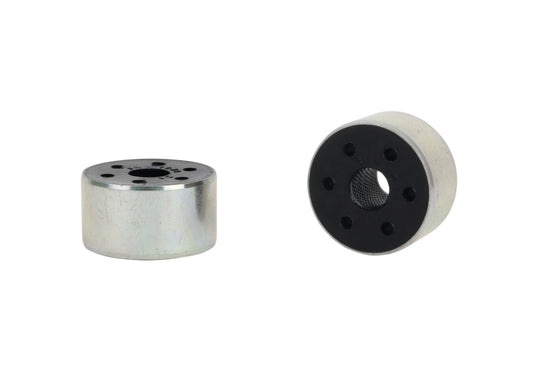 Nolathane Control Arm - Lower Inner Rear Bushing REV030.0036