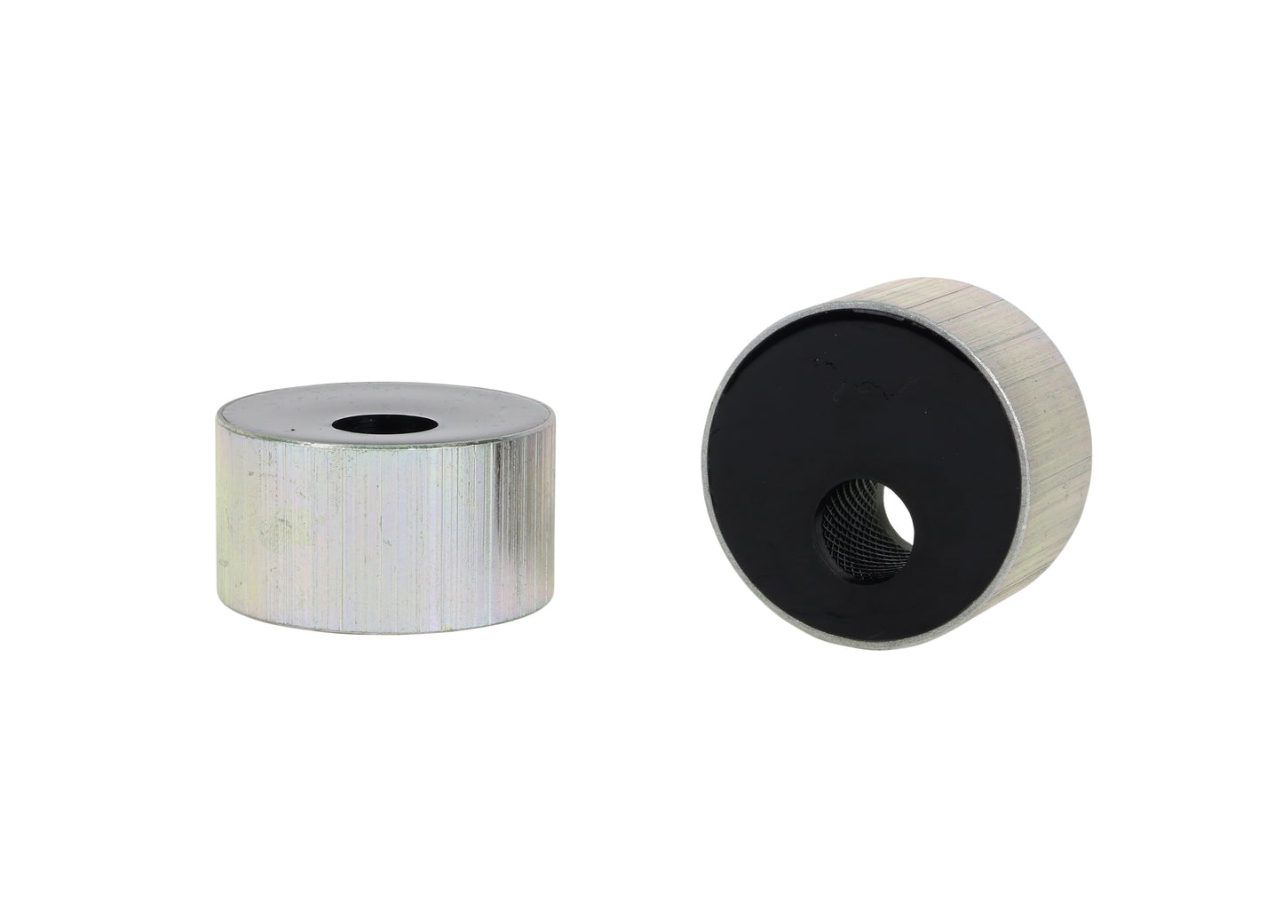 Nolathane Control Arm - Lower Inner Rear Bushing REV030.0038