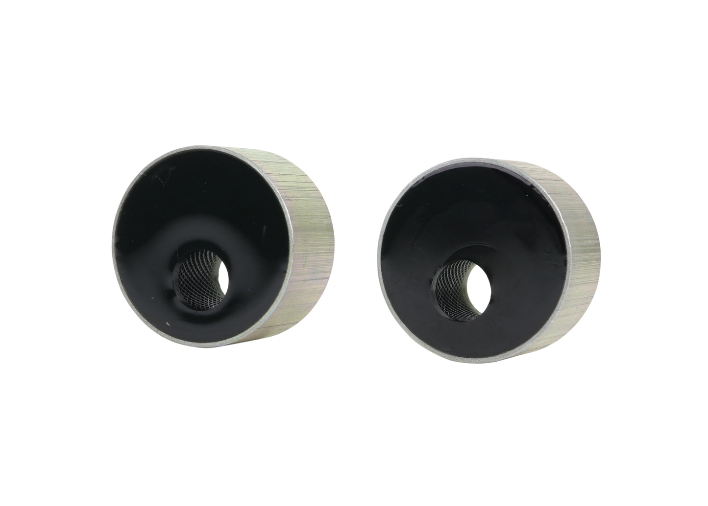 Nolathane Control Arm - Lower Inner Rear Bushing REV030.0038