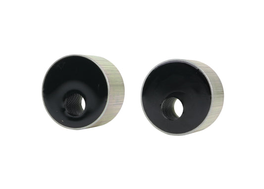 Nolathane Control Arm - Lower Inner Rear Bushing REV030.0038