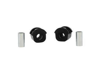 Nolathane Control Arm - Lower Inner Rear Bushing REV030.0040