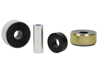 Nolathane Control Arm - Lower Inner Rear Bushing REV030.0058