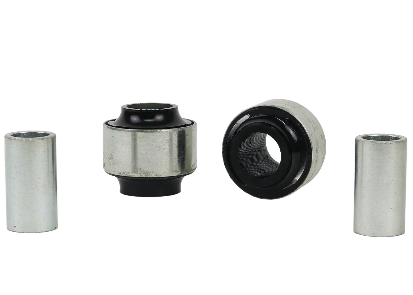 Nolathane Control Arm - Lower Inner Rear Bushing REV030.0062