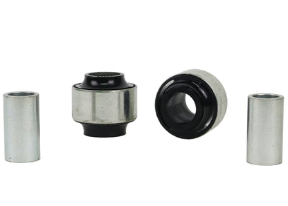 Nolathane Control Arm - Lower Inner Rear Bushing REV030.0062