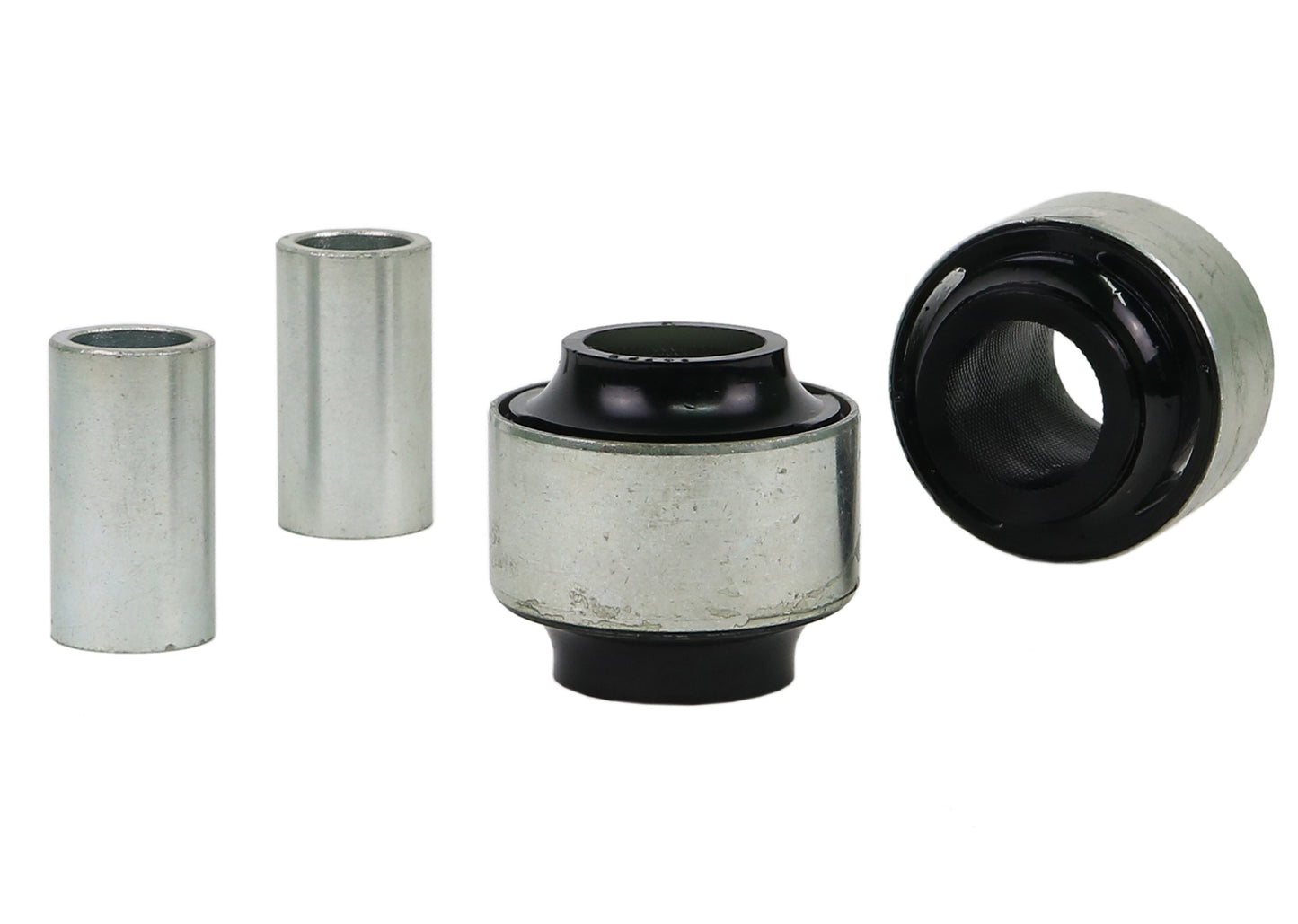 Nolathane Control Arm - Lower Inner Rear Bushing REV030.0062
