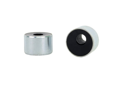 Nolathane Control Arm - Lower Inner Rear Bushing REV030.0064