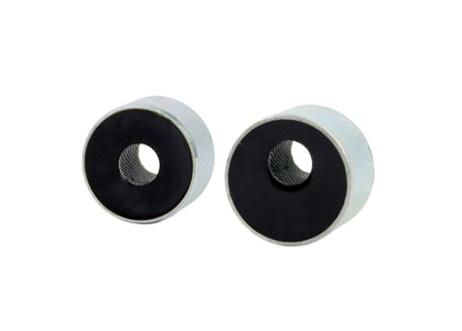 Nolathane Control Arm - Lower Inner Rear Bushing REV030.0064