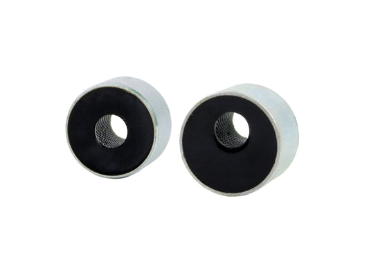 Nolathane Control Arm - Lower Inner Rear Bushing REV030.0064