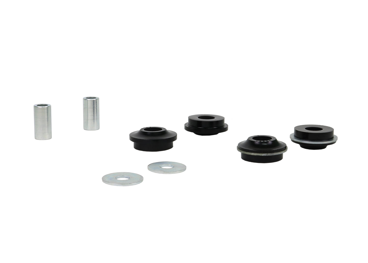 Nolathane Control Arm - Lower Inner Rear Bushing REV030.0066