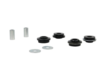 Nolathane Control Arm - Lower Inner Rear Bushing REV030.0066