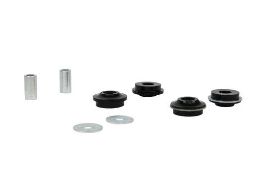 Nolathane Control Arm - Lower Inner Rear Bushing REV030.0066