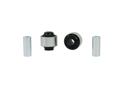 Nolathane Control Arm - Lower Inner Rear Bushing REV030.0072
