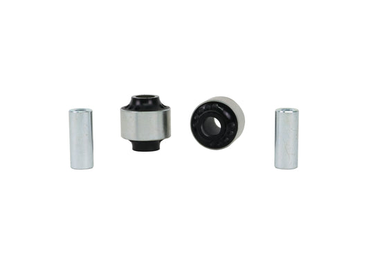 Nolathane Control Arm - Lower Inner Rear Bushing REV030.0072