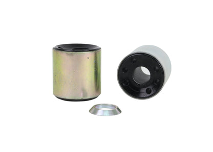 Nolathane Control Arm - Lower Inner Rear Bushing REV030.0080
