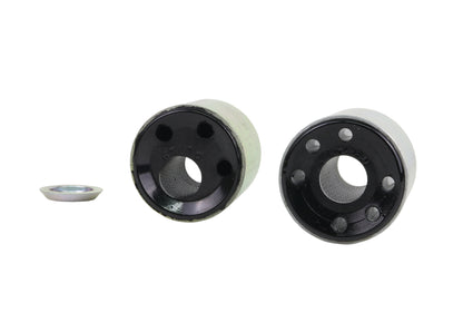 Nolathane Control Arm - Lower Inner Rear Bushing REV030.0080