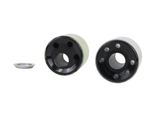 Nolathane Control Arm - Lower Inner Rear Bushing REV030.0080