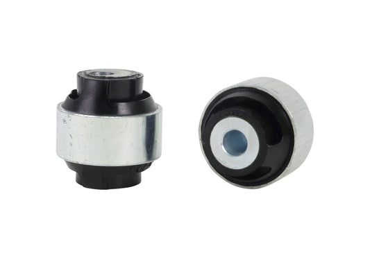 Nolathane Control Arm - Lower Inner Rear Bushing REV030.0084