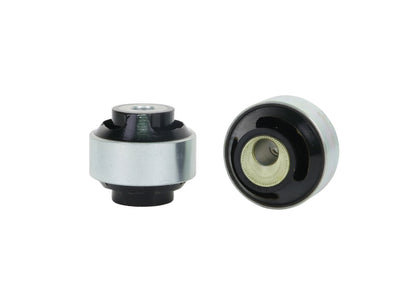 Nolathane Control Arm - Lower Inner Rear Bushing REV030.0088