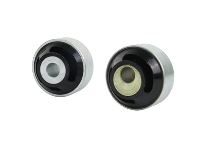 Nolathane Control Arm - Lower Inner Rear Bushing REV030.0088