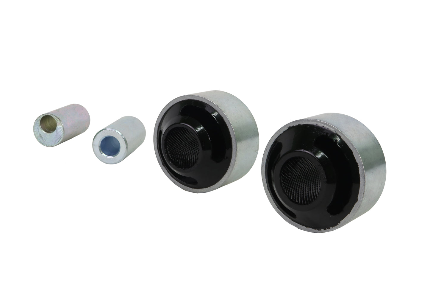 Nolathane Control Arm - Lower Inner Rear Bushing REV030.0092