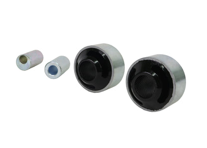 Nolathane Control Arm - Lower Inner Rear Bushing REV030.0092